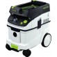 FESTOOL LHS 2 225 /CTL 36 Set sienų ir lubų šlifuoklis